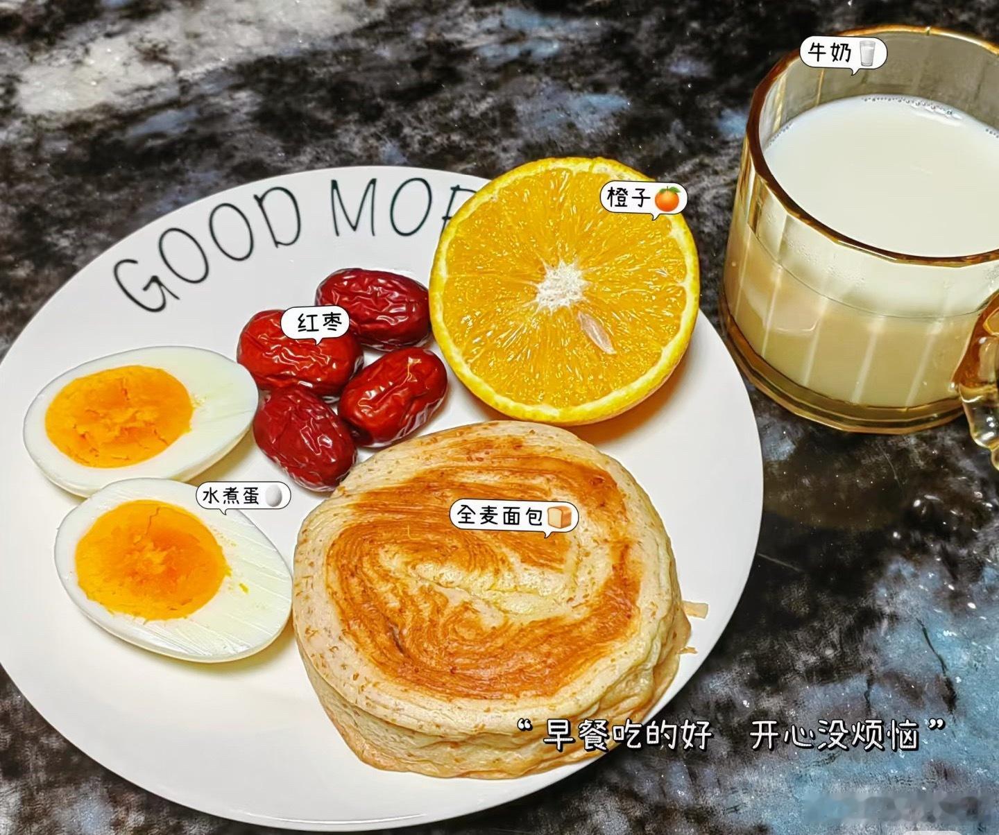 朋友们早，点赞集合，176新的一天，烦心事缩小，快乐放大，放大再放大。好好善待自