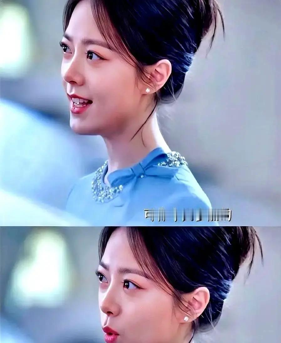 78%男人把“情绪稳定”排第一
 
脸只是入场券，能扛事才让人上瘾。《骄阳似我》