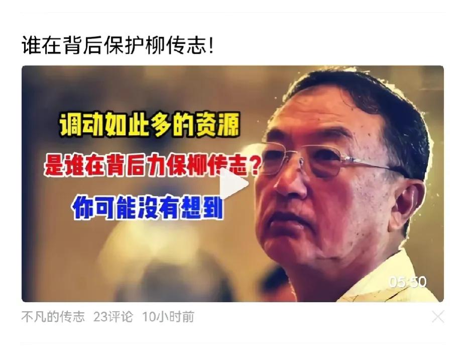 美国人去实就虚，依托金融搞脱钩，越来越走火入魔？苹果搞去中国化，加速多元化供应，