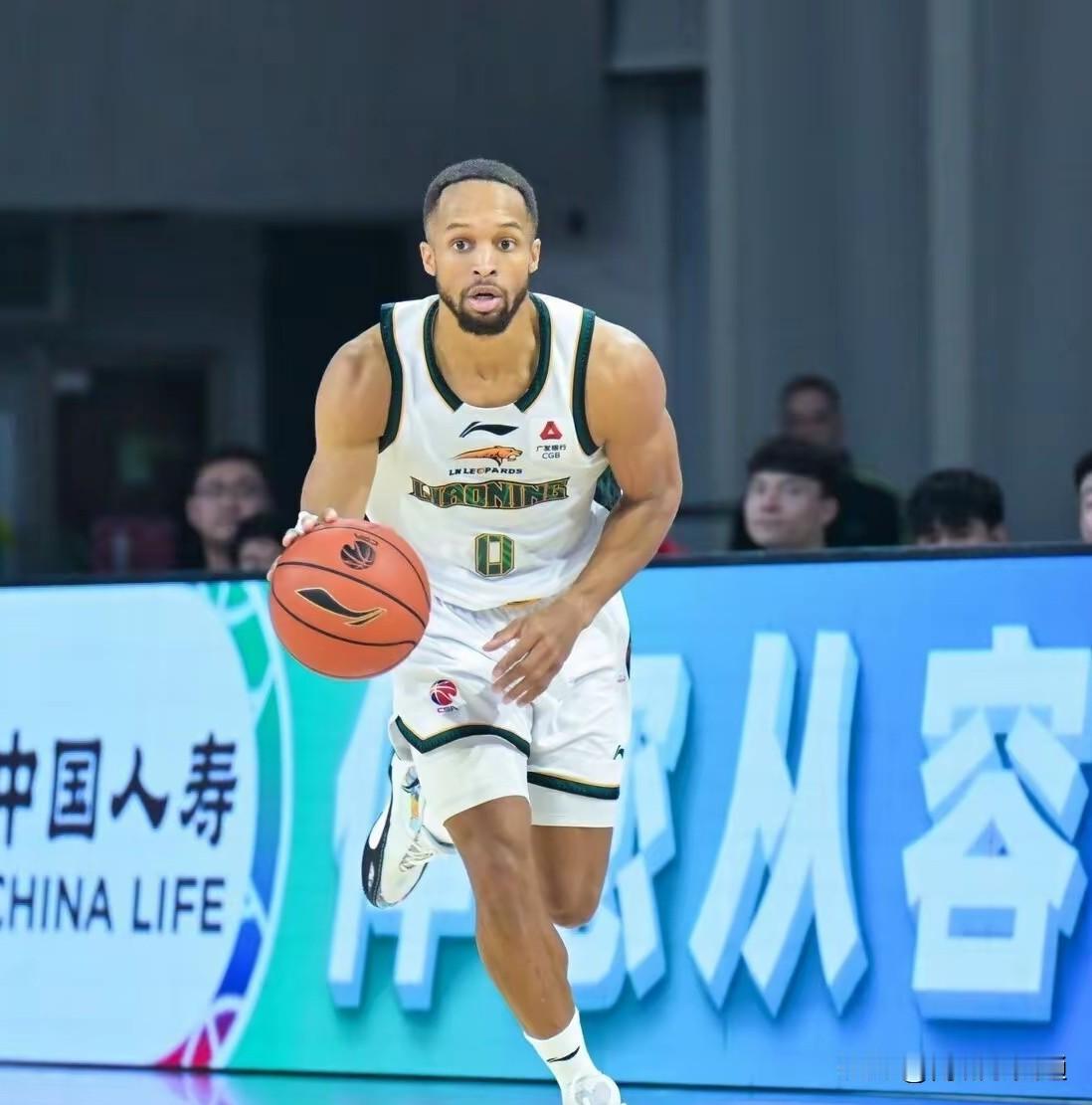 辽宁男篮如果真的裁掉布朗和奥利弗的话会后悔吗？奥利弗可以裁掉，确实能力有限，但是