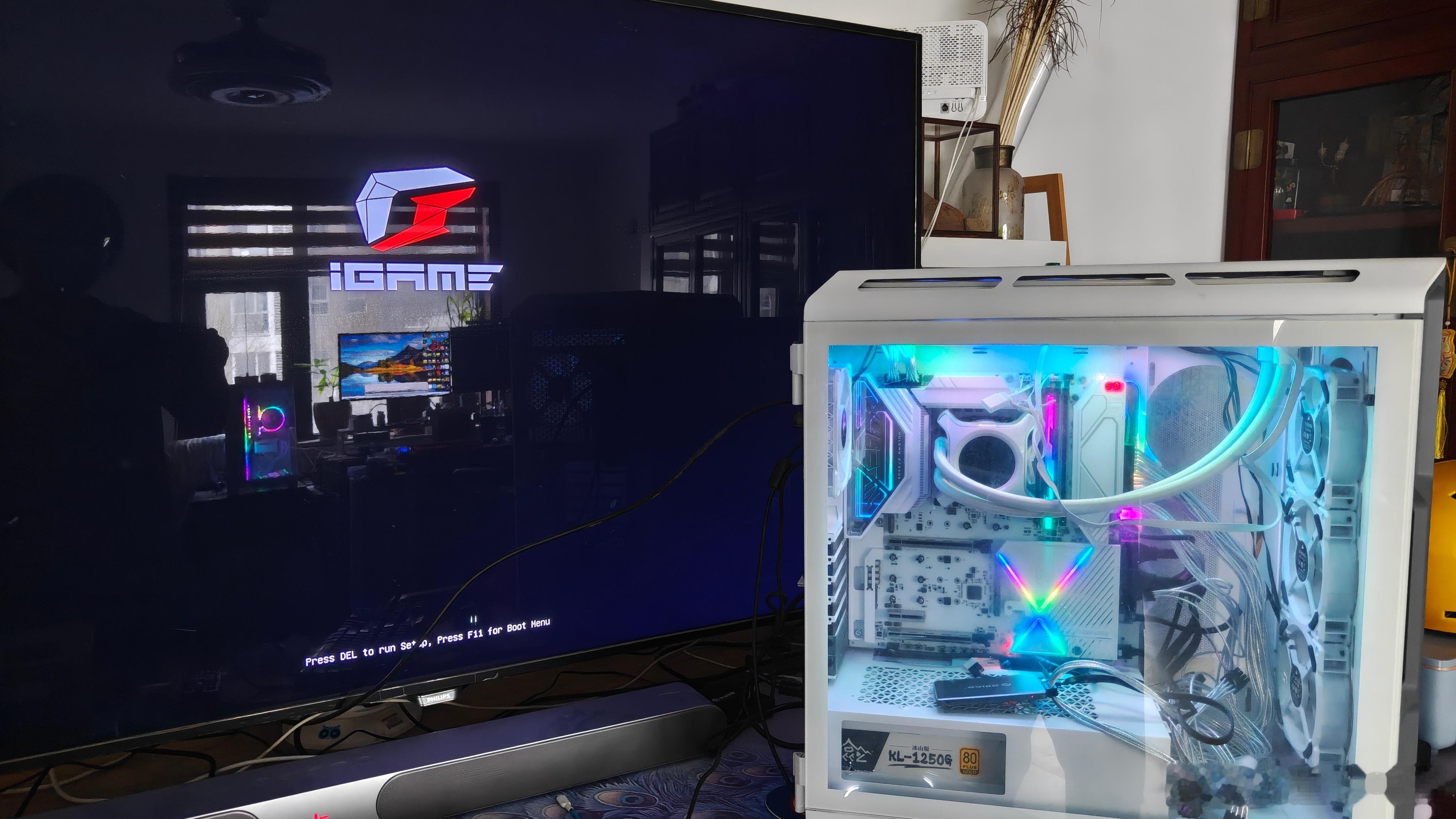 我要玩机 神TM原创，随机改改数据就是一篇原创是吧？四个黄鹂鸣翠柳，两行白鹭上青