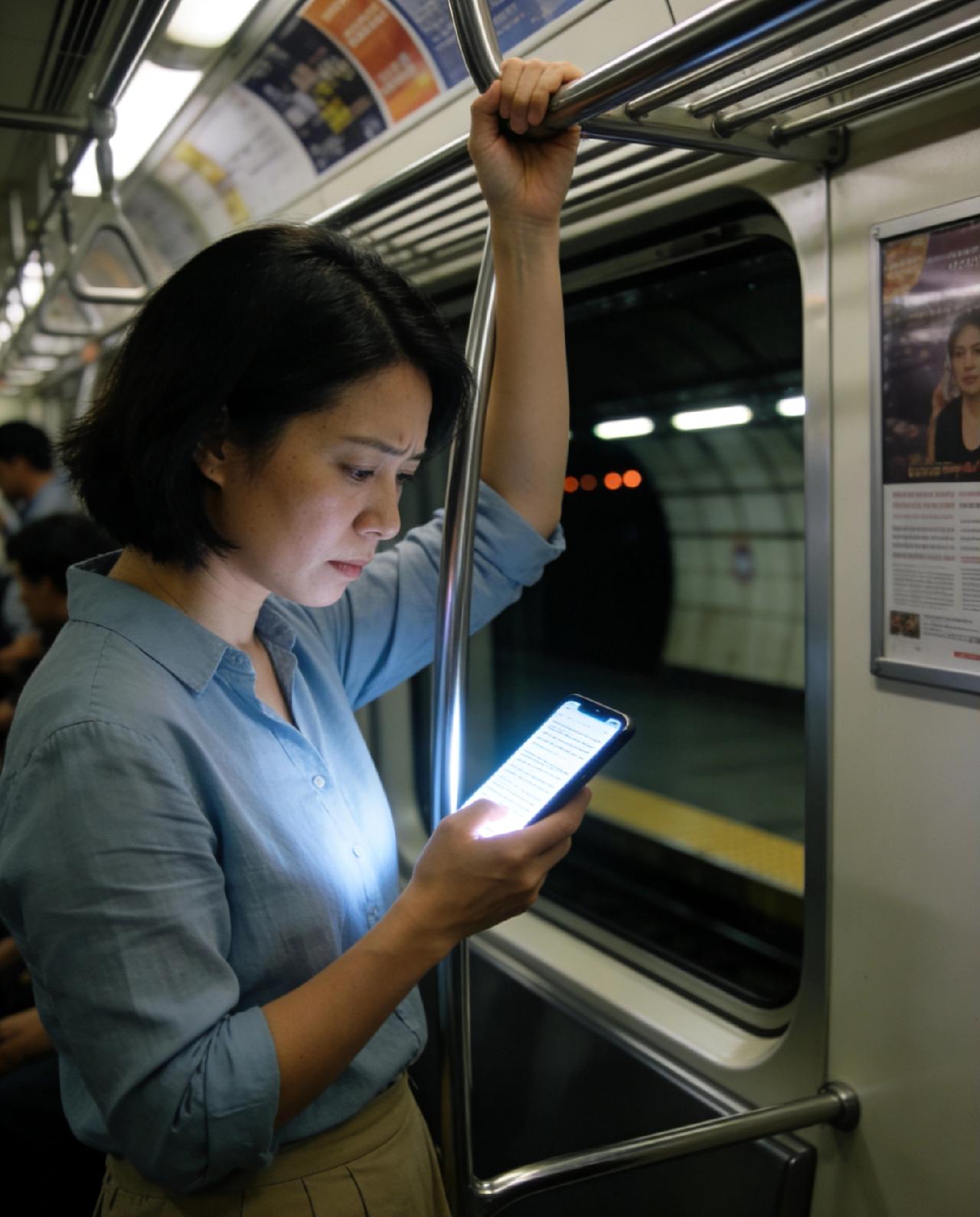 一个普通二胎宝妈，每天通勤100多公里，靠写头条逆袭10万+
 
家人们，真的别