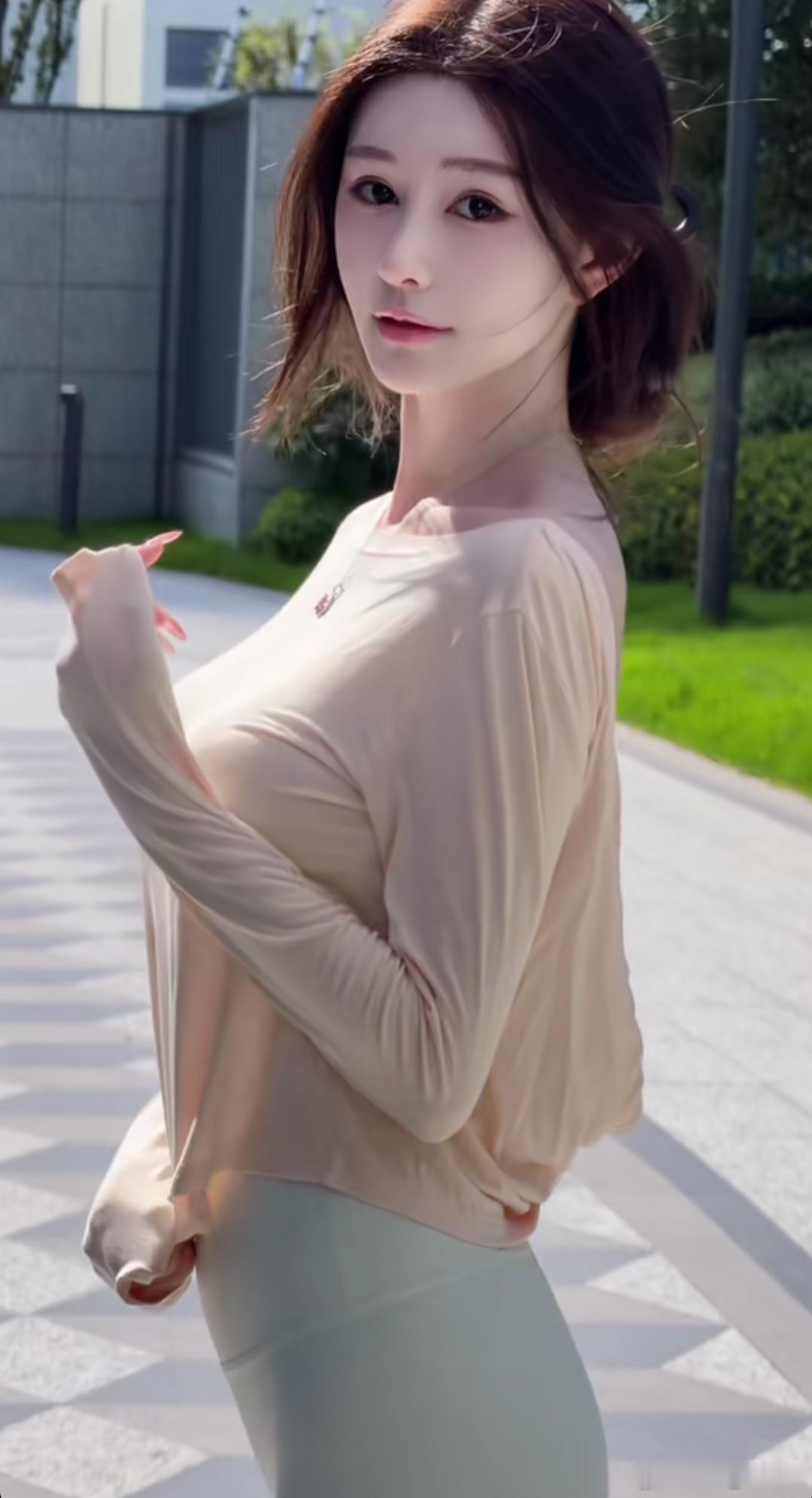 洋洋高锐”梦里黄花·吗◎晚风吹过来倩影……似枫叶绿草随风摆佳人……玲珑态◎纤手镶