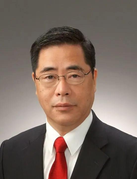 日本自卫队少将预言：2025年中日两国将会爆发一场惨烈战争，战争胜方将彻底击垮败