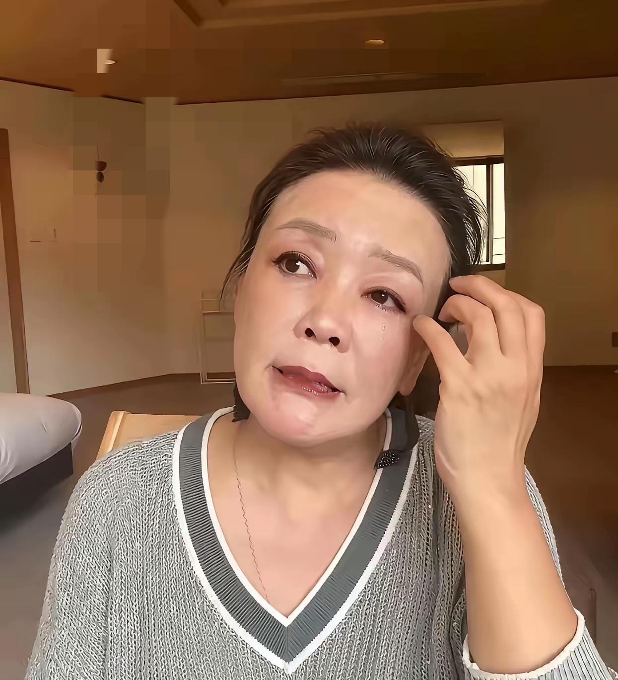 一场持续许久的名誉权纠纷尘埃落定，二审驳回上诉维持原判，给喧嚣的网络舆论敲下一记