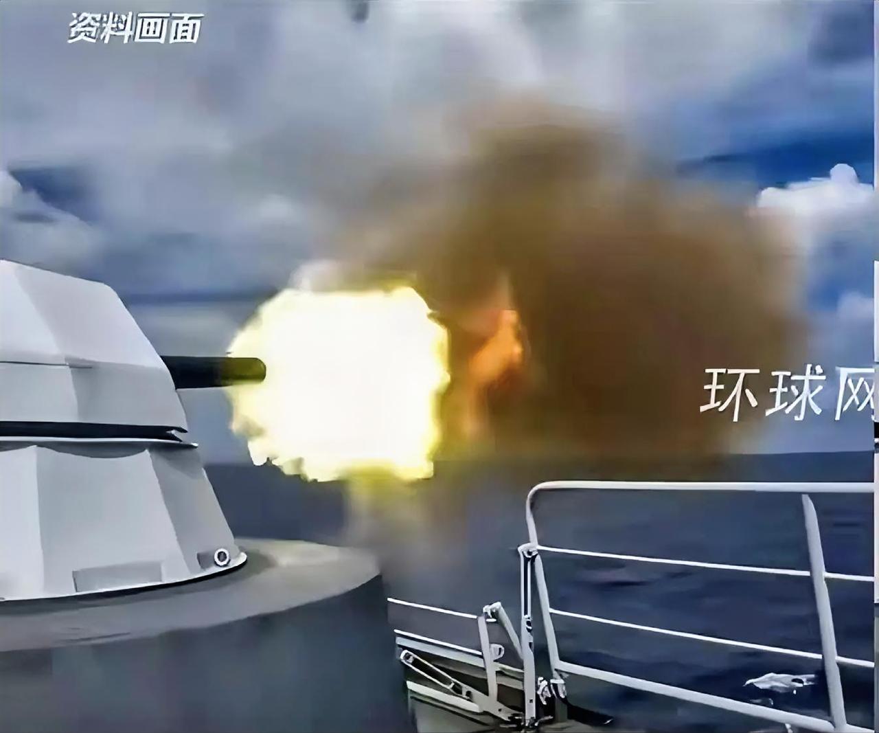 钓鱼岛凌晨传回捷报，
中国海警围困日船3小时，
一夜间完成清场

日本野心不死，