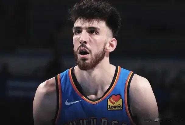 04月21日的NBA季后赛G1赛事中，雷霆以131 - 80的比分战胜了灰熊。