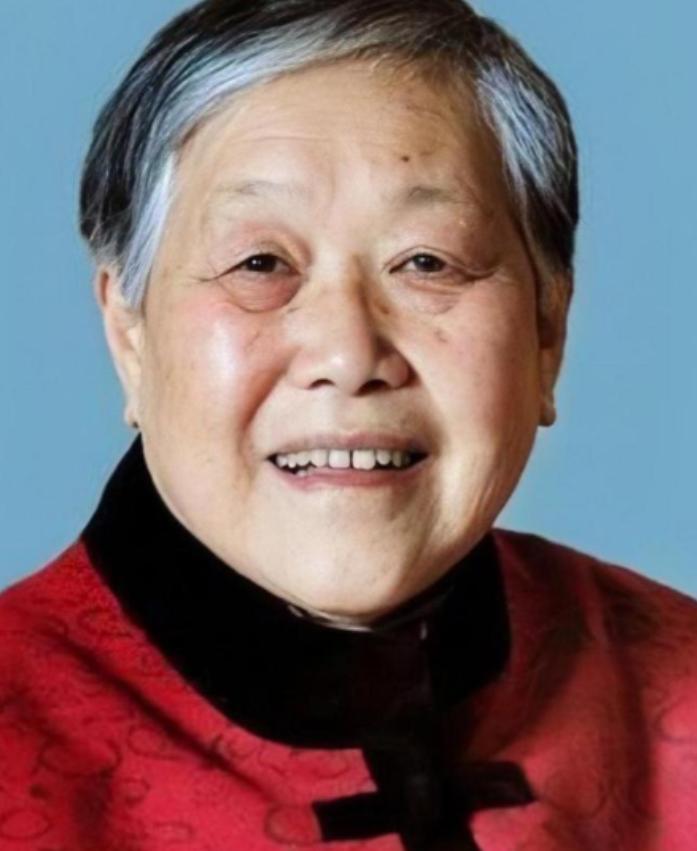 1971年，陕西一个老光棍图便宜，娶了小自己10岁又坐过牢房的女大学生，谁知，几