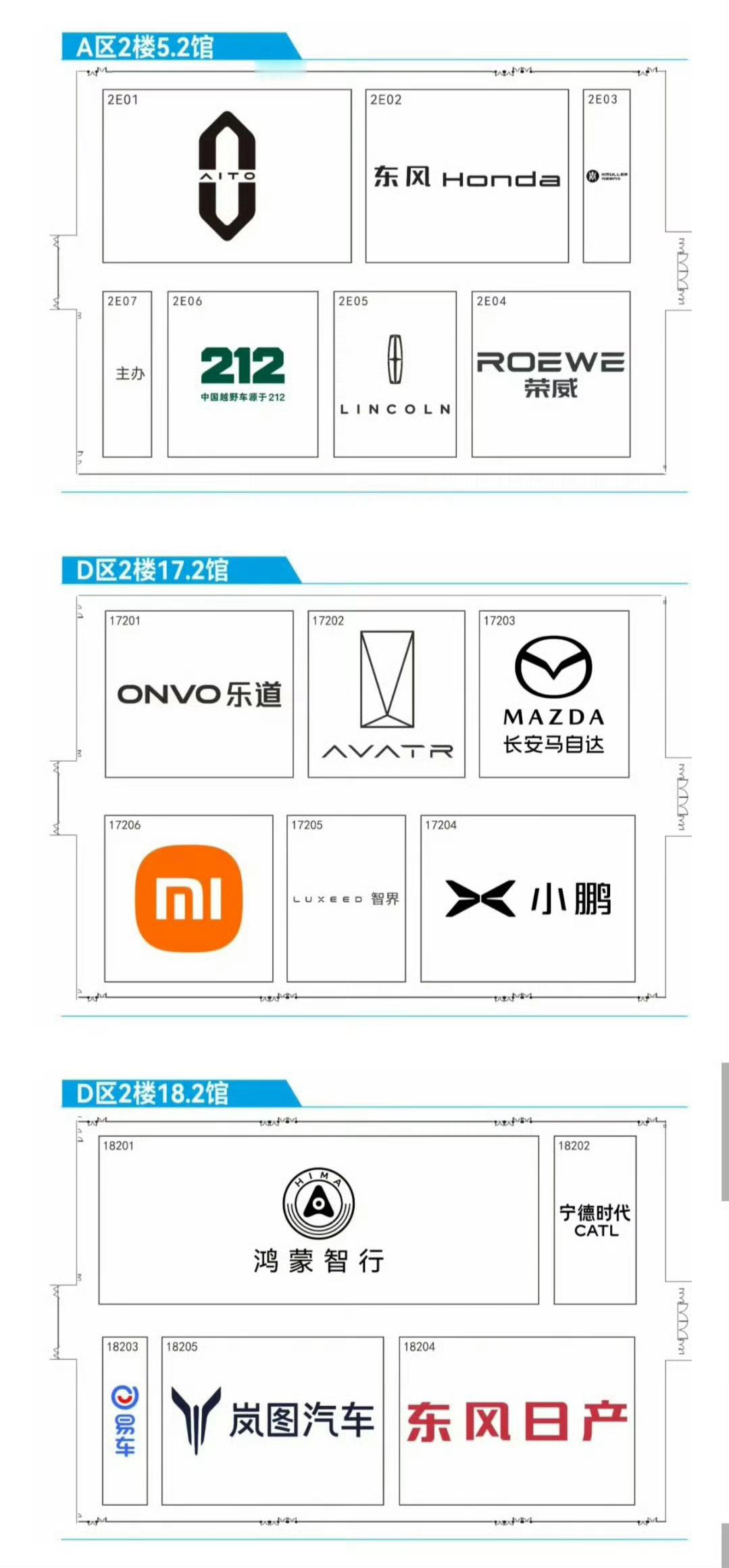 不懂就问……这？ 