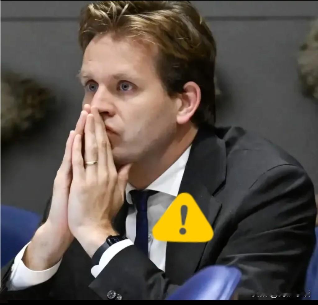 快讯！
中方出手了！
就在12月17号，咱们正式对欧盟进口猪肉出手：反倾销税最高