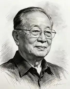 血管最怕这三类急症，一定要早提防
 
提到脑梗、心梗、脑出血，不少人心里都会咯噔