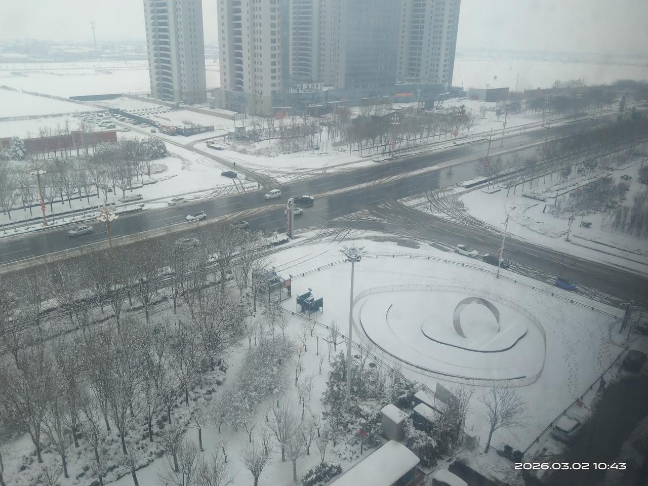 骏马启程得现金我正在参加骏马启程分50万春节活动。完成任务使骏马加速，累计里程越