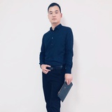 糖果控侃侃汽车
