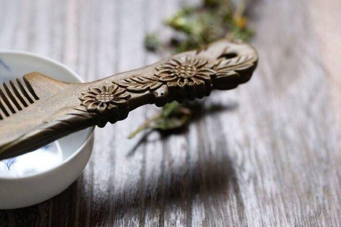 今天是公元2026年4月4日,星期六,农历二月十七.
丙午年 辛卯月 戊申日;喜