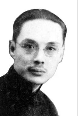 1935年10月17日凌晨，上海法租界辣斐德路1228号，清末状元张謇唯一的儿子
