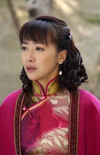 36集谍战剧，于震陈紫函领衔主演，豪华神仙演员阵容，剧情环环相扣，收视大火，谍战