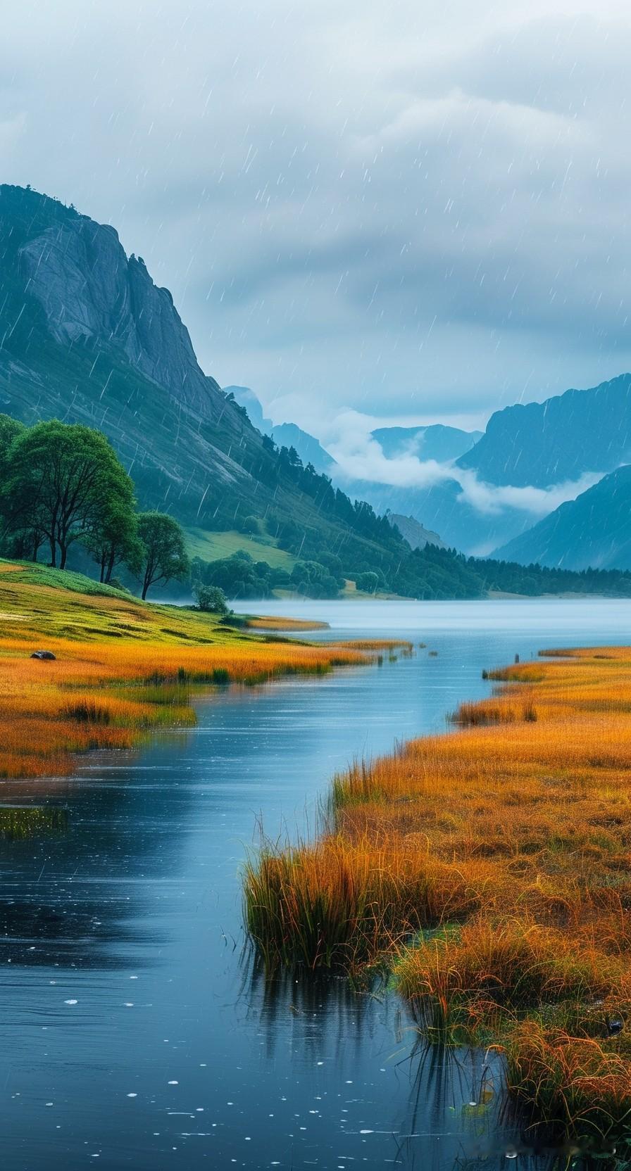 “干什么”用你的家乡话怎么说哈哈，我家乡话说做么子。很有味，又觉得难听