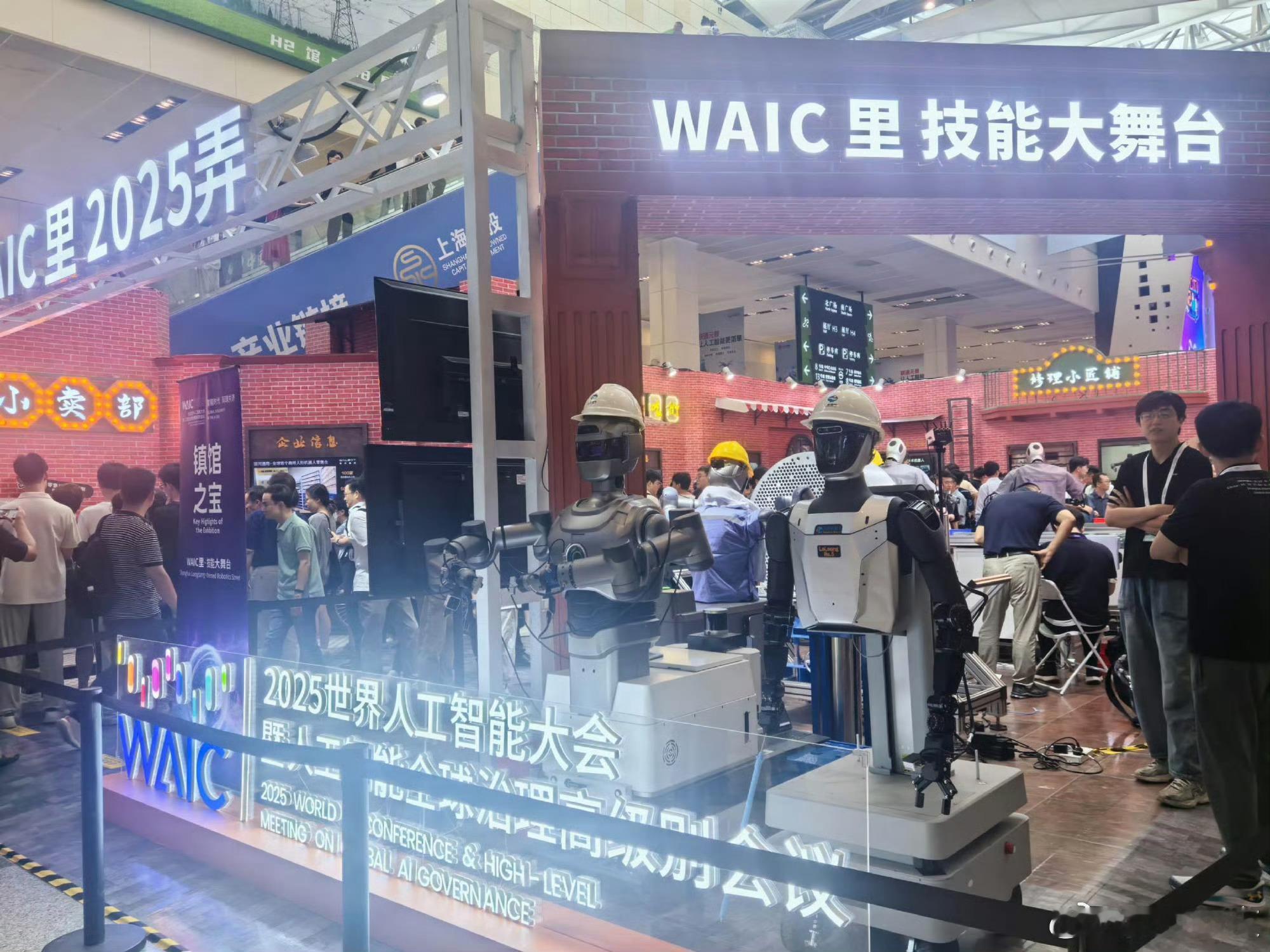 老外博主吐槽美国看病5大难题美国看病难上难：预约等数月，急诊排到懵，账单能吓退，