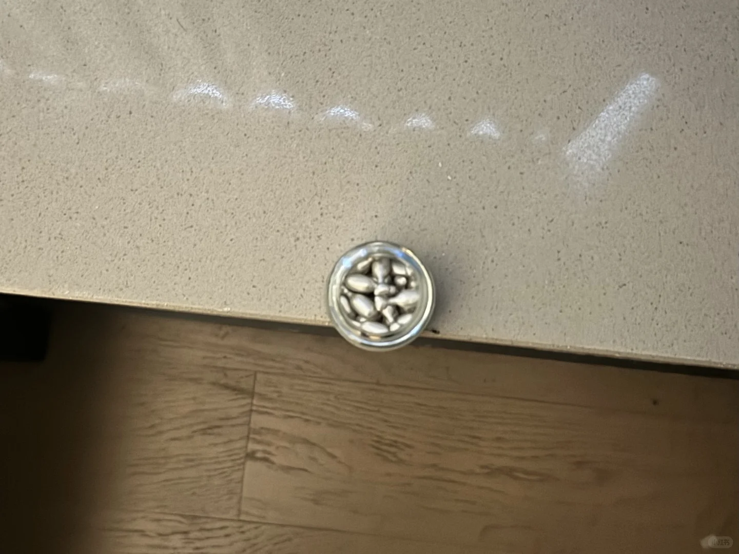 丹麦人🇩🇰 让我感到害怕😨