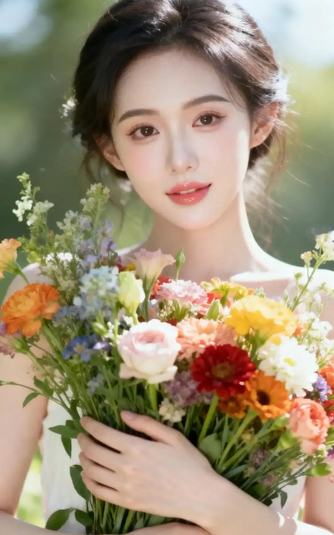 抖音上那个教女人“使唤老公、搬娘家救兵”的视频被下架了，可截图还在疯传。
我刷到