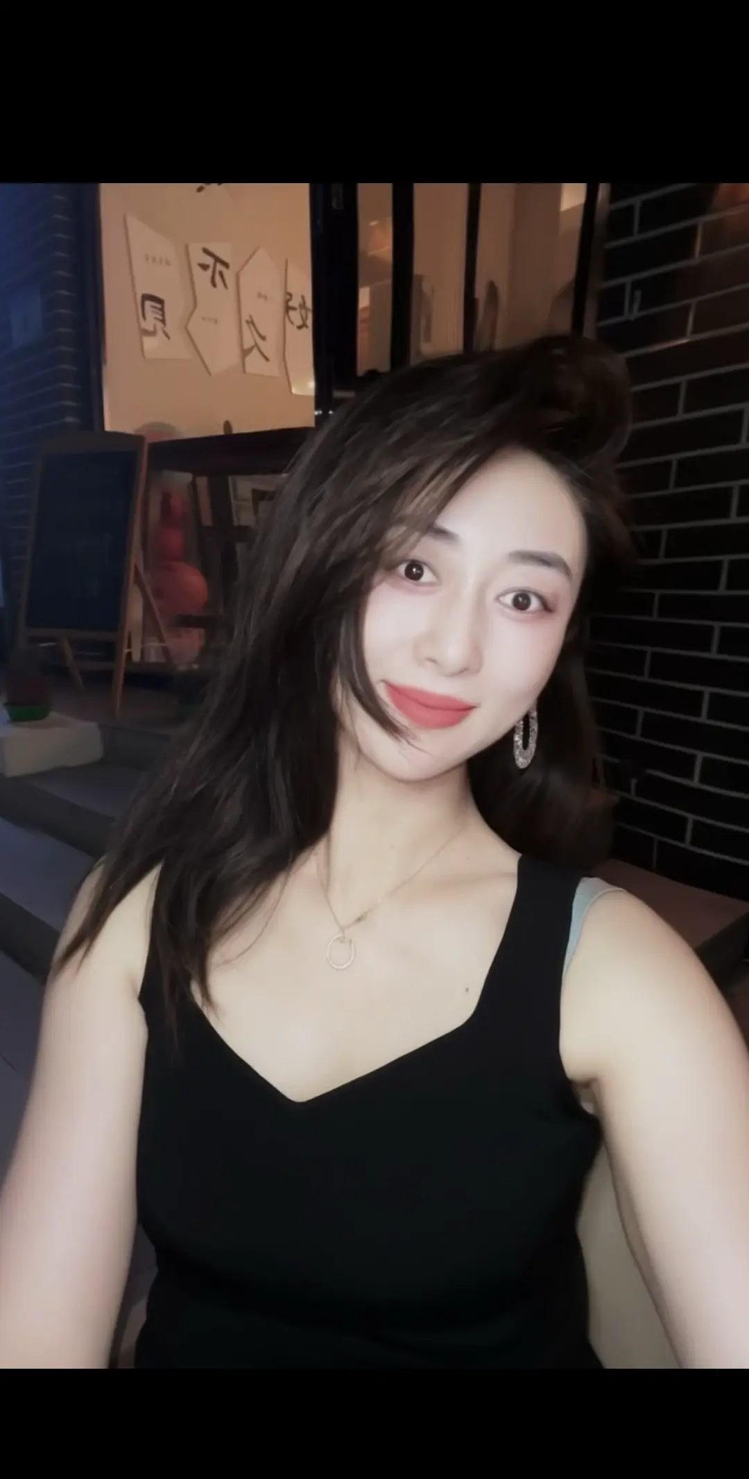 生活就是起起落落，谁不是过着三更穷五更富的日子