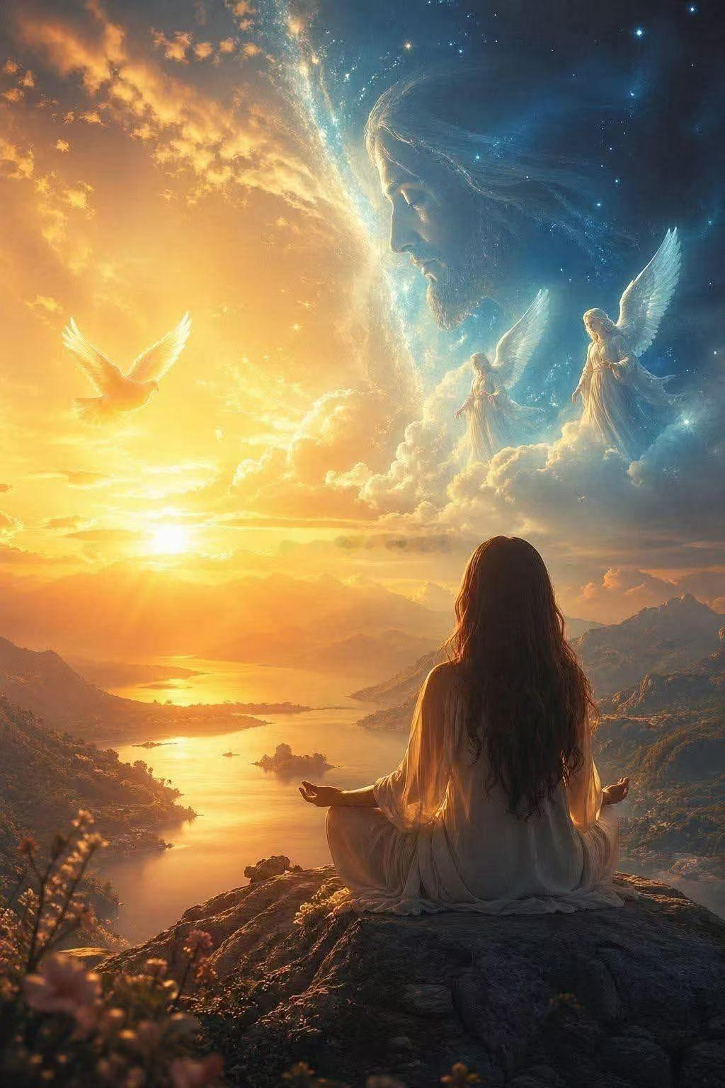 一个只追求眼前幸福的系统，会失去未来；一个只追求未来幸福的系统，会失去今天。真正
