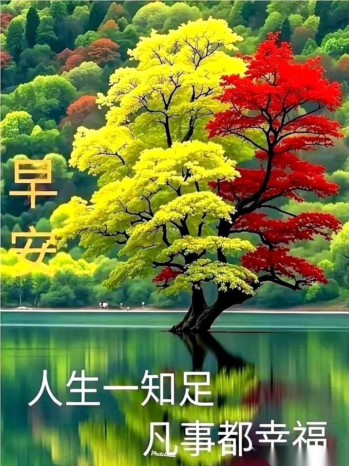 我敲一天键盘，指尖除了麻，什么都没留下。
今天摸鱼，刷到一个写毛笔字的视频，一下