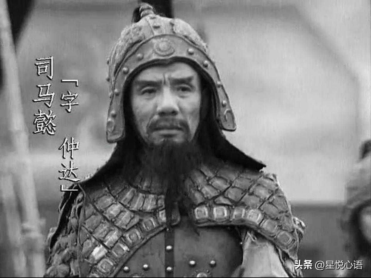 惋惜！荧幕金牌配角魏宗万离世，一代人的青春落幕了

突然看到魏宗万老师离世的消息