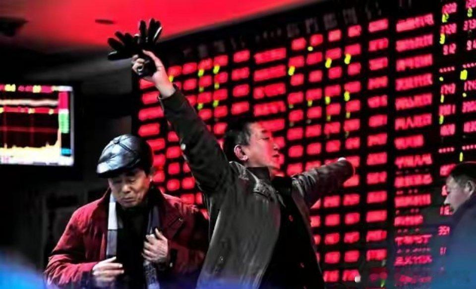 2026.5.2 全球科技热点一  AI军事化：七大巨头接入美军机密网• 美国国