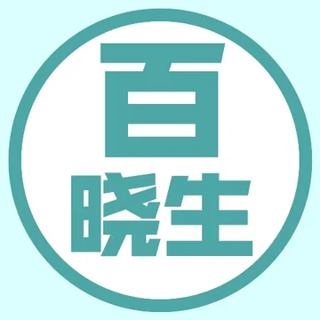 涵双观科技