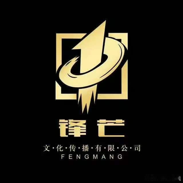柴鸡蛋公司logo好直白 柴鸡蛋的公司logo直接到让人笑出声～要素齐全得不能再