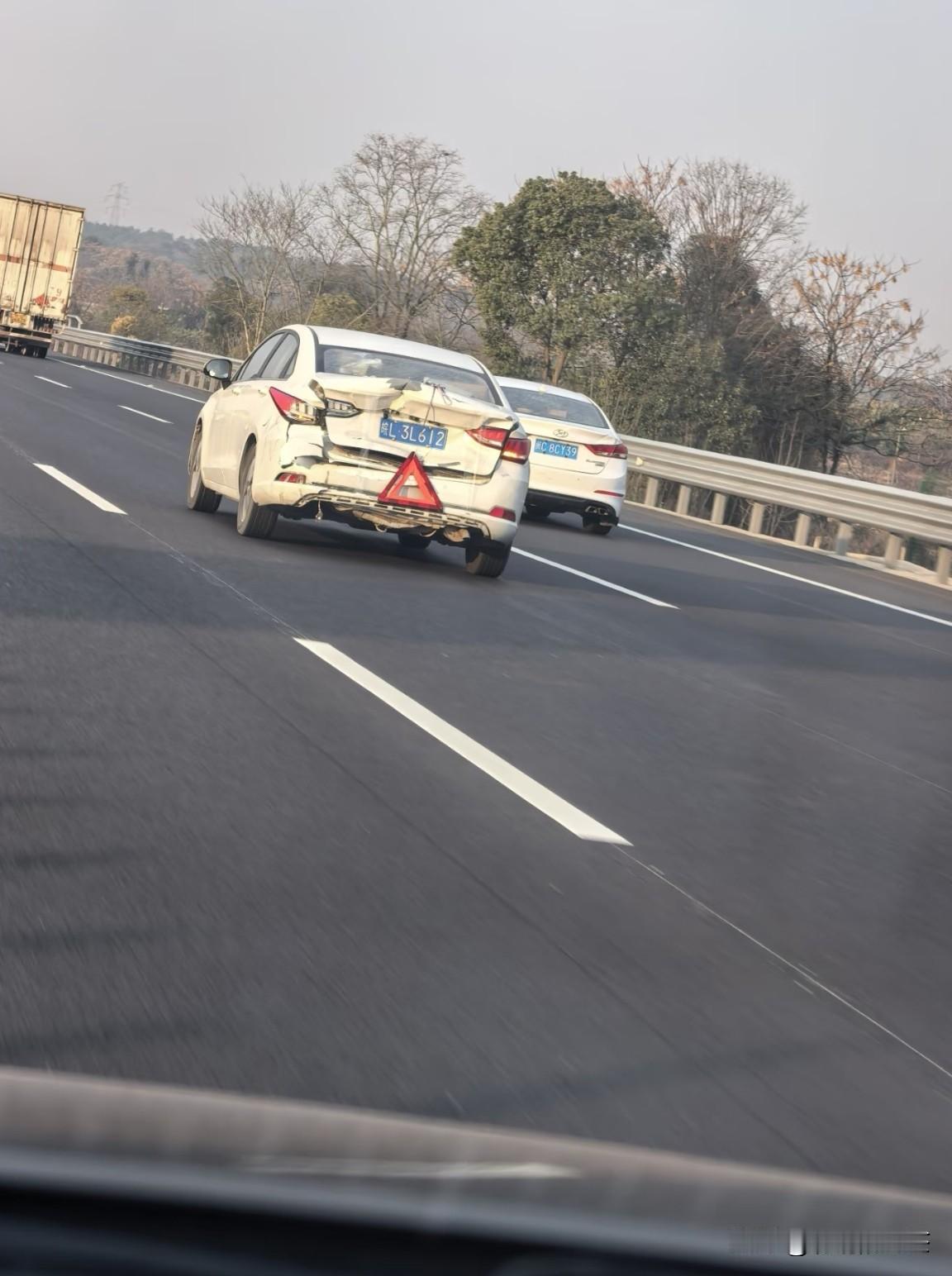 什么事情都挡不住回家过年的步伐……