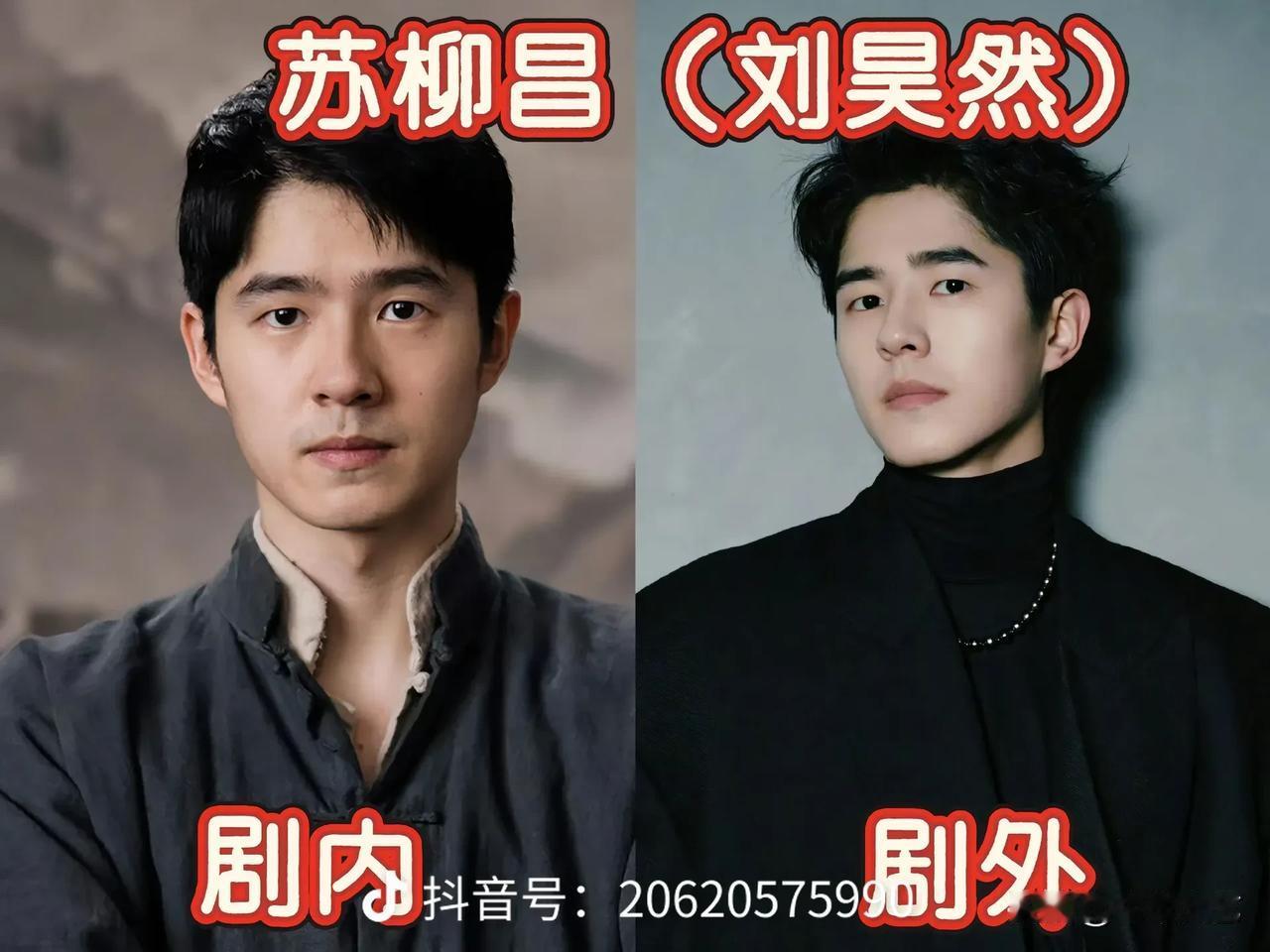 《南京照相馆》一家小小的“吉祥照相馆”，这部电影让我们深深体会到“铭记历史、勿忘