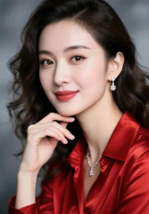 父母为小事吵架，我一招搞定！
 
父母拌嘴不是“仇人见面”，是几十年的烟火气，不