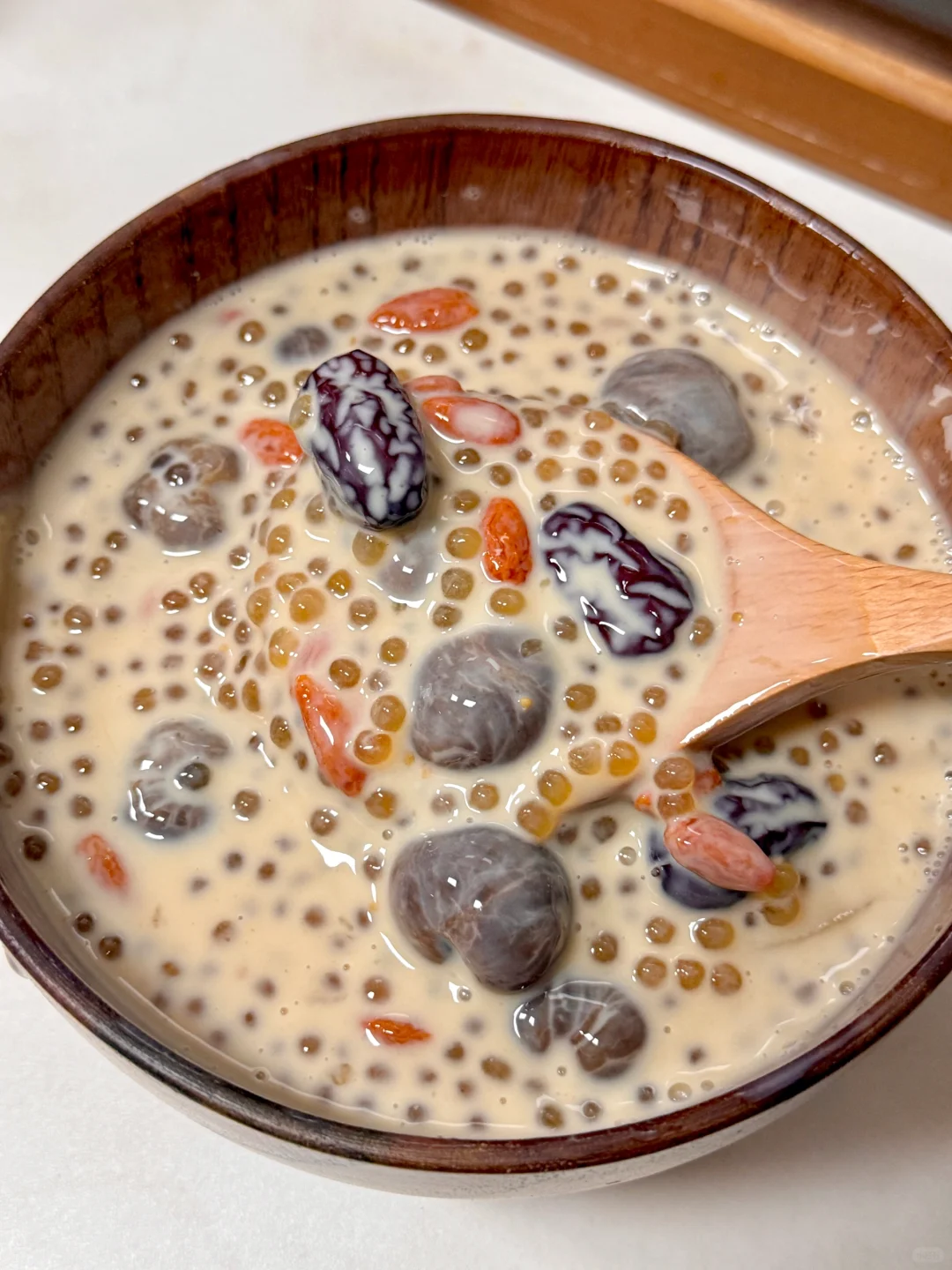 所有人谨记这个喝法！！