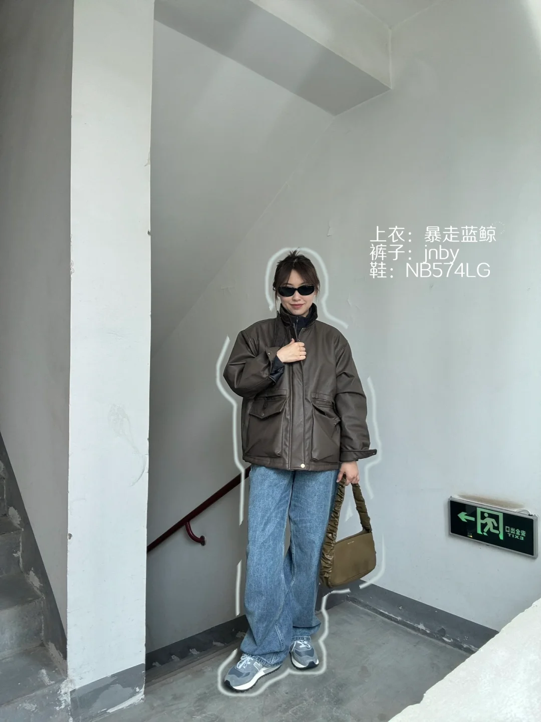 北方降温 御寒保暖为主