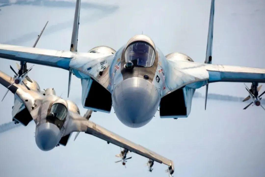 英国《每日电讯报》报道，在瓦格纳兵变未遂后，俄罗斯总统组建了一支新的精锐特种部队