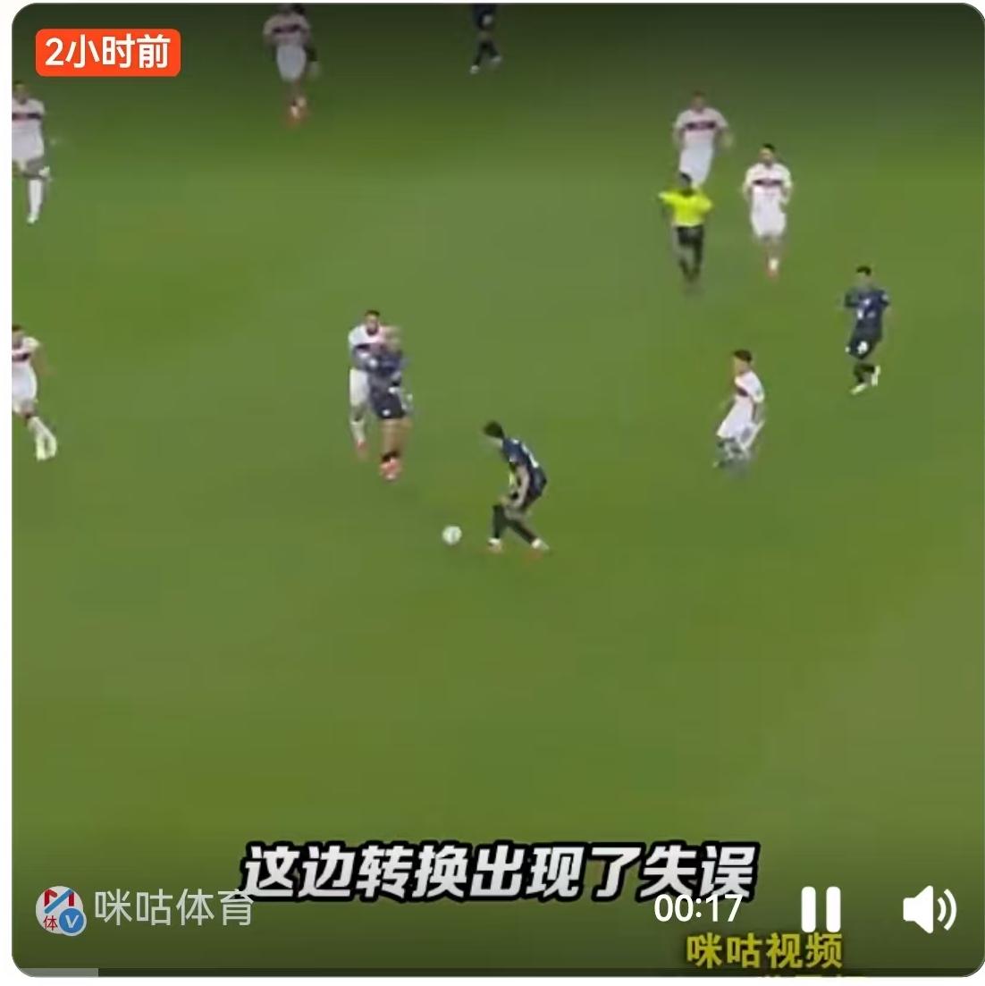 6月20日，世界杯小组赛第二轮迎来一场焦点对决，土耳其对阵巴拉圭。这场比赛不仅决