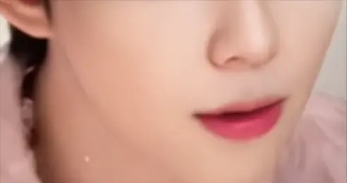 无期限停播！高颜值千万粉丝网红突然官宣