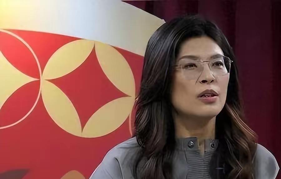 郑丽文：若台海发生战争，后果比俄乌更严重；不能等事发生才后悔
 
霍尔木兹海峡一