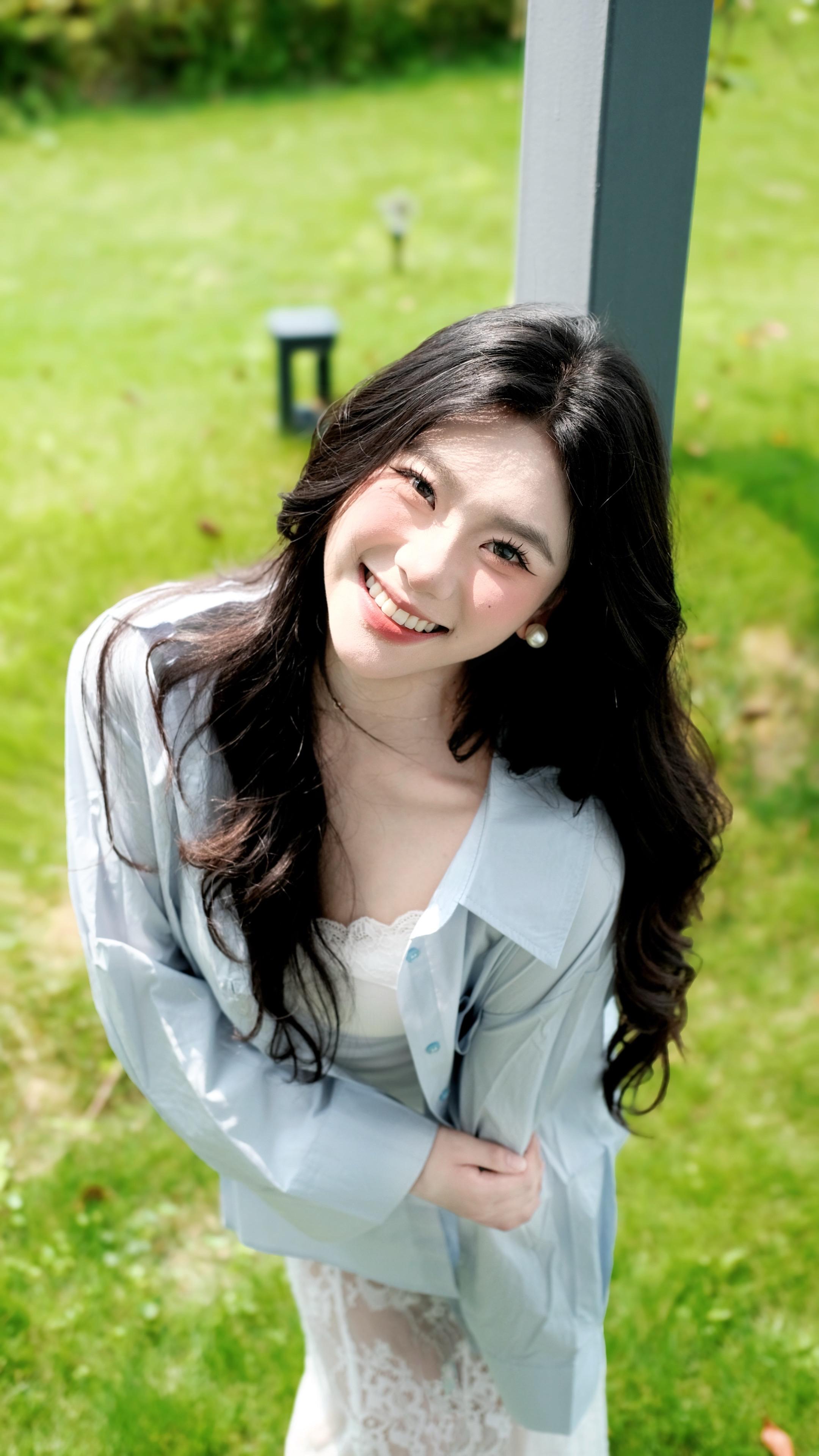 有人骂你野心勃勃 有人爱你灵魂有火