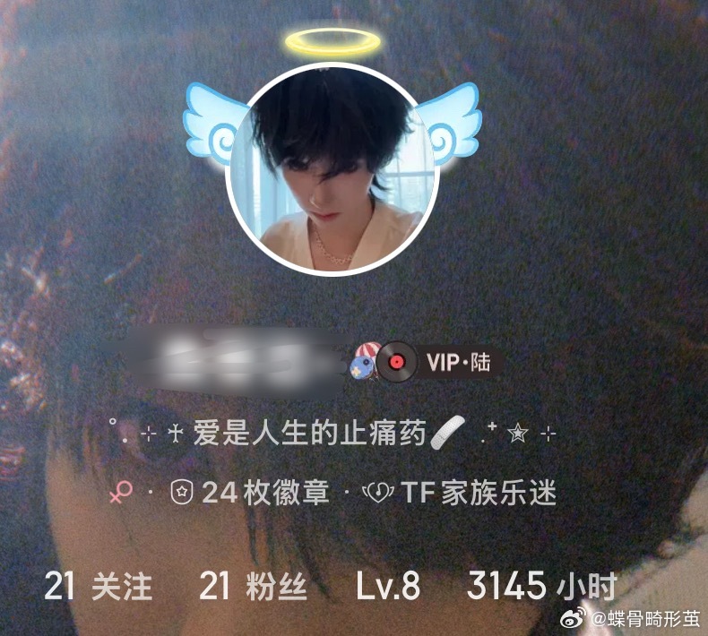 可是我觉得很萌呀＞𐋣＜ 