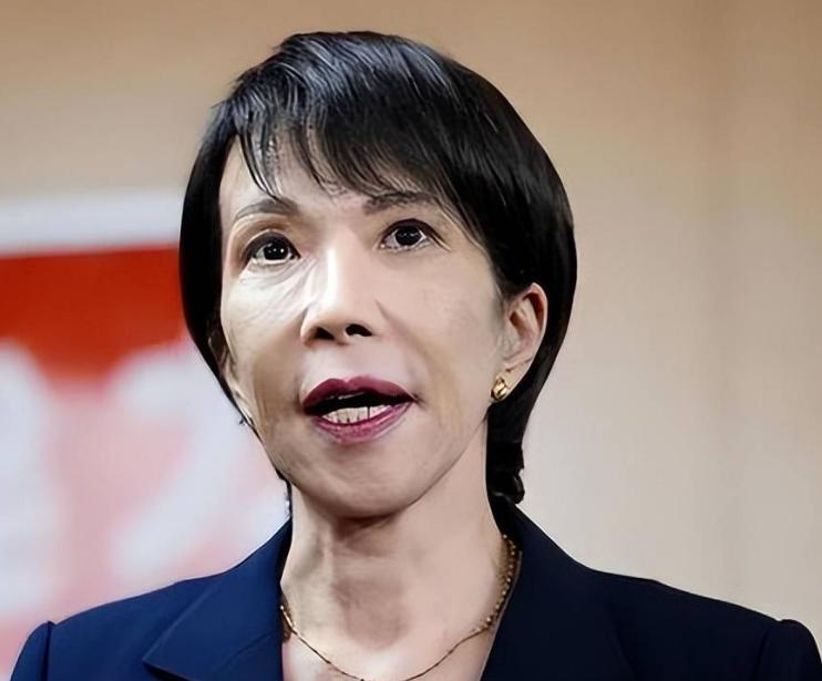 无能狂怒！
高市不敢惹欧美，
就把手伸向了中国留学生！


高市早苗的政策调整