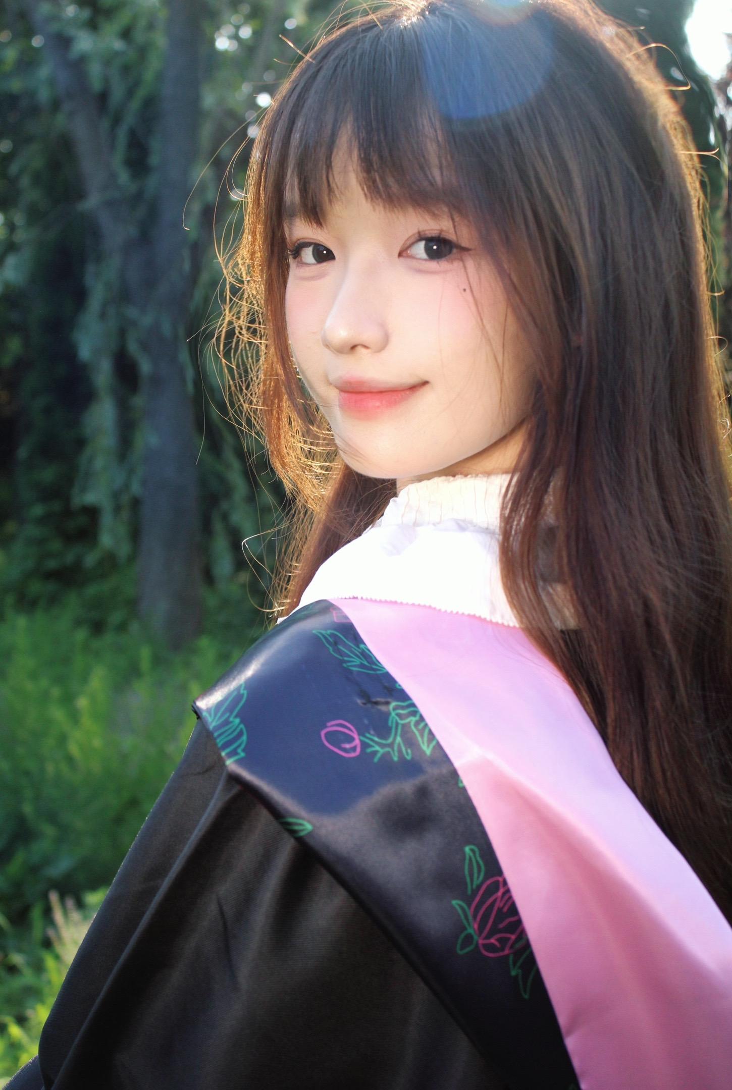 不同的列车都在开往更好的方向。🎓