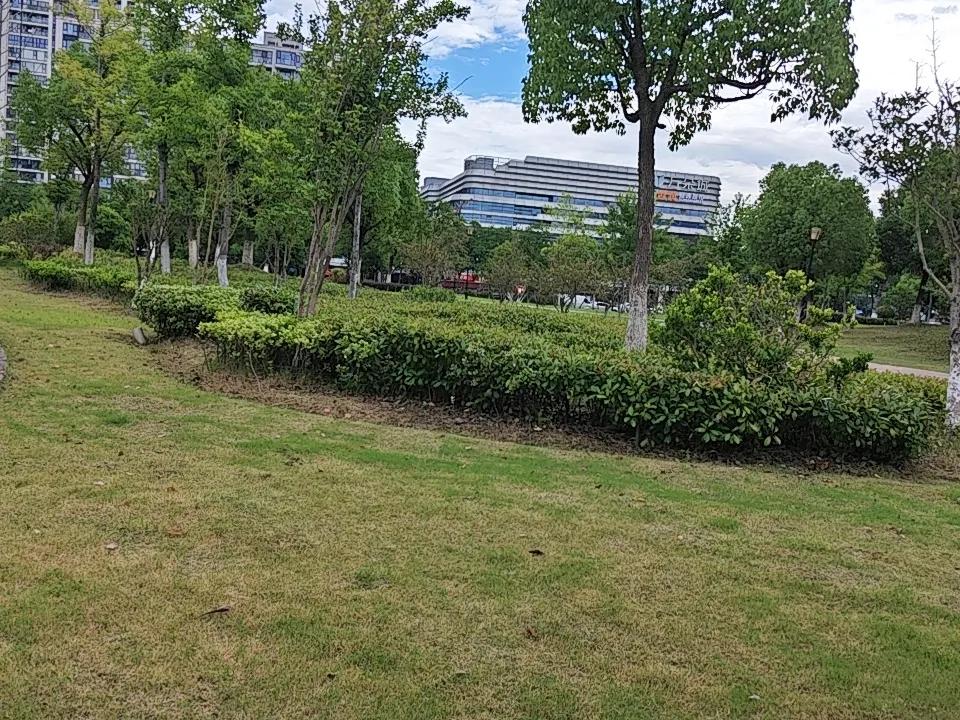养生最高境界，不是吃补品，是把心养“冷”一点。

话糙理不糙，这十二条活明白了，
