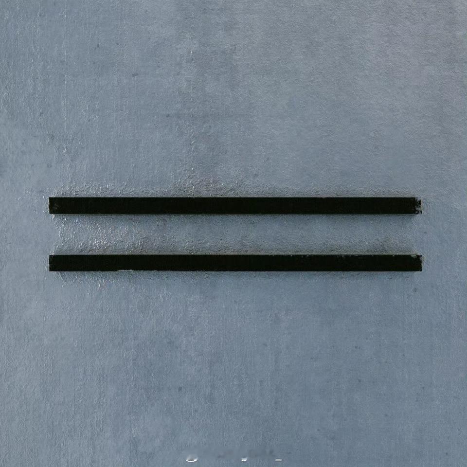 TizzyT来了🔥TizzyT专辑《流行》发布！你最喜欢哪首歌？马思唯、Jon