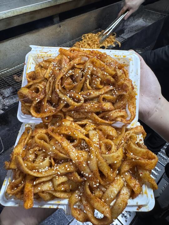 南昌下高铁第一顿直奔这里。。。。🥵🥵