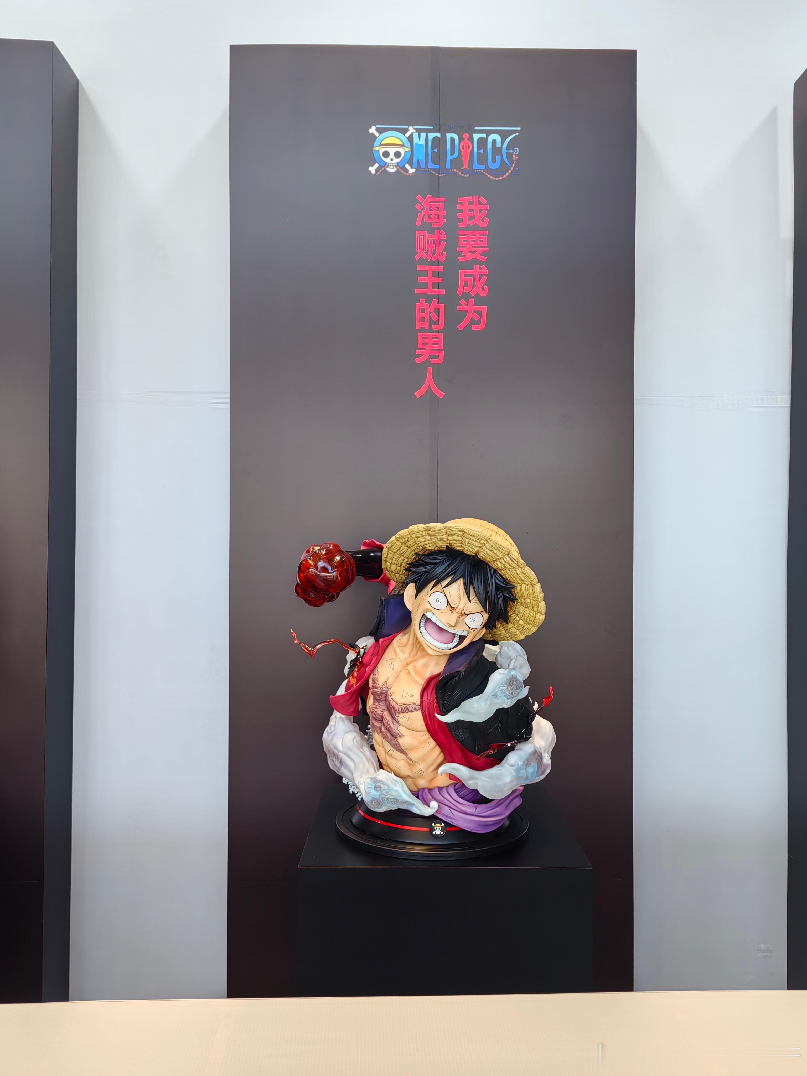 发朋友圈还要幸福者退让原则发朋友圈还要顾及这么多，那还不如不发。我现在的朋友圈，