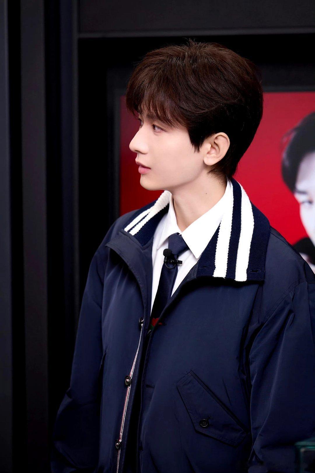 成毅长安二十四计cy成毅谢淮安. 在照顾好自己的同时，肆无忌惮的前行吧。成毅｜赴