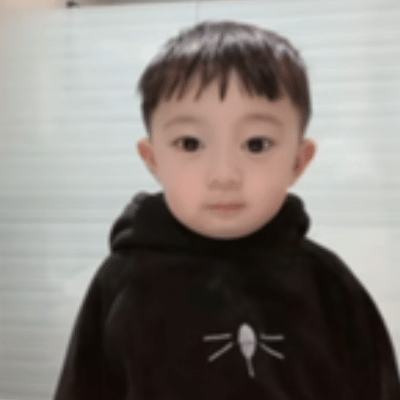 讨厌么，人家不想看到无数个蹭窝赞流量的热搜么 